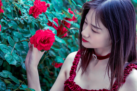 外媒：以色列同意让步 加沙停火协议“很可能达成”