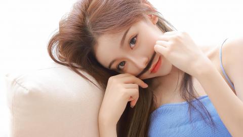 欲求不满人妻一区二区三区_国产麻豆亚洲av片在线观看_亚洲综合中文字幕在线_自拍亚洲欧美日韩第一页_视频二区中文字幕乱码另类_国产在线成人免费视频网站_手机看片福利一区二区三区_色综亚洲国产vv在线观看|深挖隐性腐败！多地整治政商“旋转门”